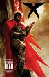 X Volume 4: Better Off Dead - Bild 1