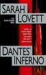 Dantes' Inferno - Bild 1