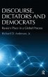 Discourse, Dictators and Democrats - Bild 1