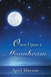 Once Upon a Moonbeam - Bild 1