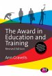 The Award in Education and Training - Bild 1