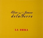 Einar & Jamex de la Torre: La Obra