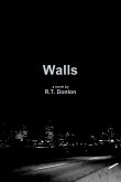 Walls