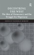 Decentring the West - Bild 1