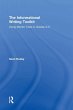 The Informational Writing Toolkit - Bild 1