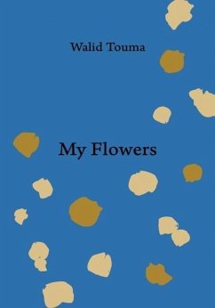 My Flowers - Touma, Walid