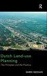 Dutch Land-use Planning - Bild 1