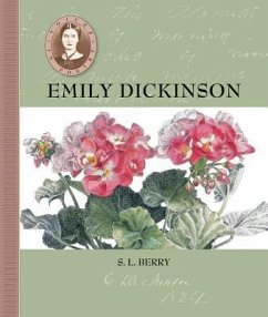 Emily Dickinson - Berry, S. L.