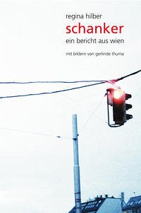 schanker-ein bericht aus wien schanker-ein bericht aus wien