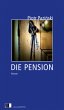 Die Pension - Bild 1