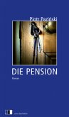 Die Pension