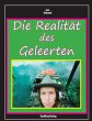 Die Realität des Geleerten - Bild 1
