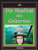 Die Realität des Geleerten