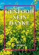 Genfood nein danke - Bild 1
