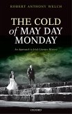 The Cold of May Day Monday (eBook, PDF)
