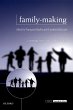 Family-Making (eBook, PDF) - Bild 1