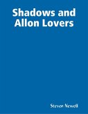 Shadows and Allon Lovers (eBook, ePUB)
