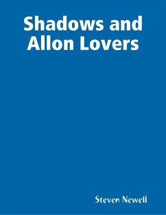 Cover Shadows and Allon Lovers (eBook, ePUB)