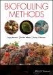 Biofouling Methods (eBook, PDF) - Bild 1