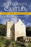 Scotland's Castles (eBook, ePUB)