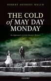 The Cold of May Day Monday (eBook, ePUB)