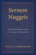 Sermon Nuggets (eBook, ePUB) - Bild 1