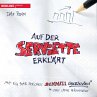 Auf der Serviette erklärt (eBook, ePUB) - Bild 1