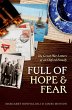 Full of Hope and Fear (eBook, ePUB) - Bild 1