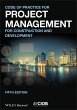 Code of Practice for Project Management... - Bild 1