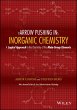 Arrow Pushing in Inorganic Chemistry... - Bild 1