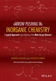 Arrow Pushing in Inorganic Chemistry (eBook, ePUB)