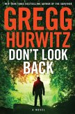 Don't Look Back (eBook, ePUB)