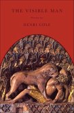 The Visible Man (eBook, ePUB)