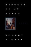 History of My Heart (eBook, ePUB)