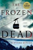 The Frozen Dead (eBook, ePUB)