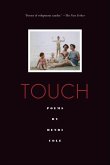 Touch (eBook, ePUB) Touch (eBook, ePUB)