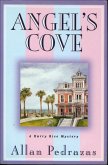 Angel's Cove (eBook, ePUB)