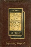 The Bowl of Night (eBook, ePUB)