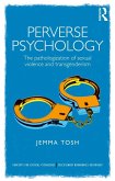 Perverse Psychology (eBook, ePUB)