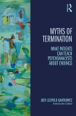 Myths of Termination (eBook, PDF) Myths of Termination (eBook, PDF)