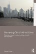 Remaking China's Great Cities (eBook,... - Bild 1