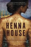 Henna House (eBook, ePUB)