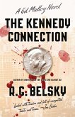 The Kennedy Connection (eBook, ePUB)