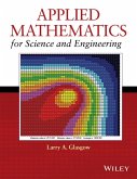 Applied Mathematics for Science and Engineering (eBook, ePUB)