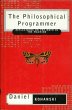 The Philosophical Programmer (eBook,... - Bild 1