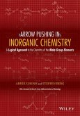 Arrow Pushing in Inorganic Chemistry (eBook, PDF)
