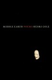 Middle Earth (eBook, ePUB)