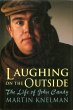 Laughing on the Outside (eBook, ePUB) - Bild 1