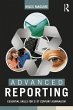 Advanced Reporting (eBook, PDF) - Bild 1