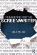 Film Genre for the Screenwriter (eBook,... - Bild 1